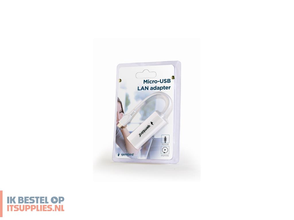 5114135-gembird_nic-mu2-01_netwerkkaart_ethernet_100_mbits