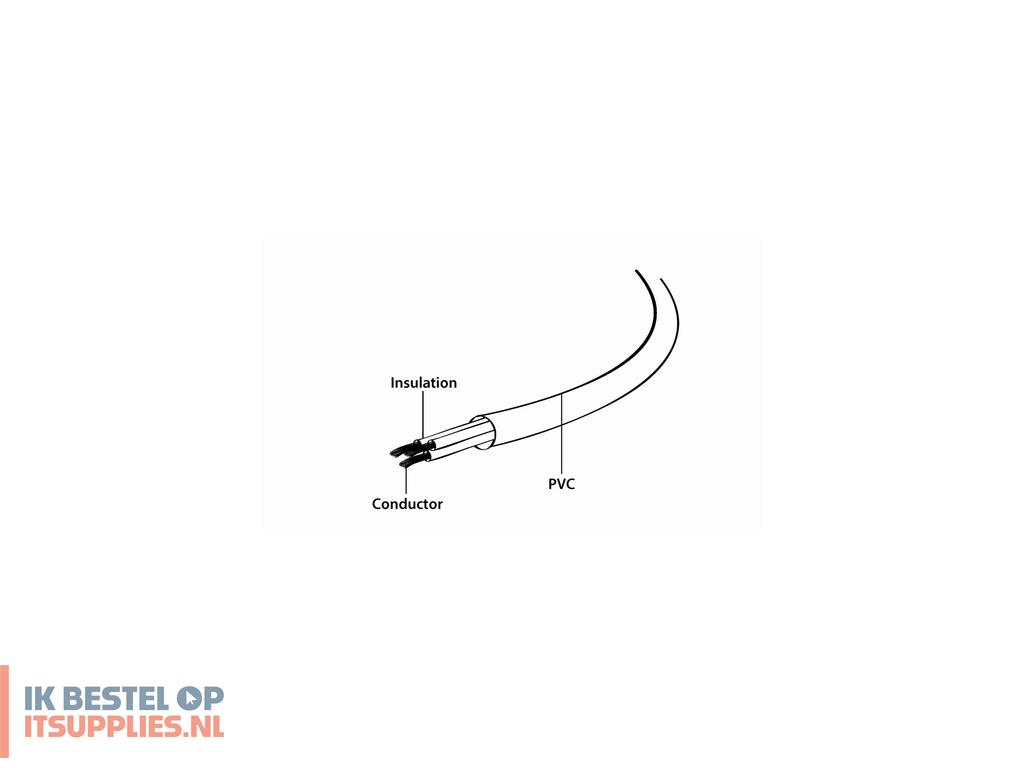 1656462-gembird_pc-186-ml12-1m_electriciteitssnoer_zwart_cee77_c5_stekker