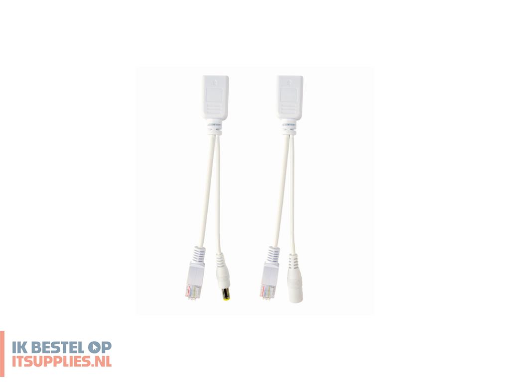 1705505-gembird_pp12-poe-015m-w_poe_adapter_injector