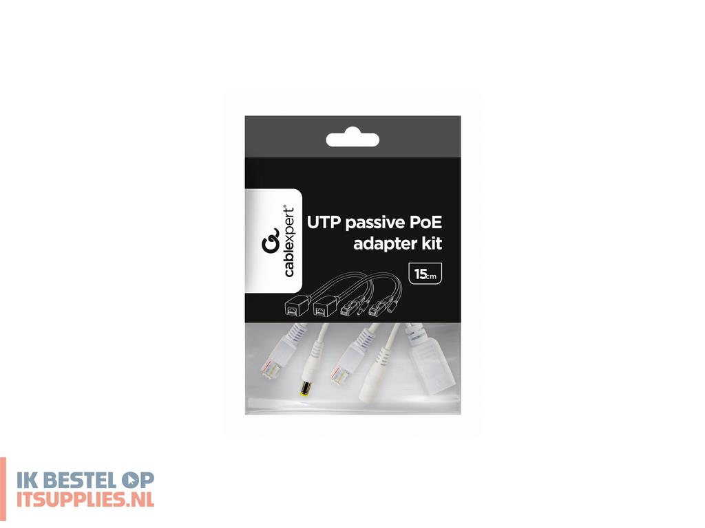 1710967-gembird_pp12-poe-015m-w_poe_adapter_injector