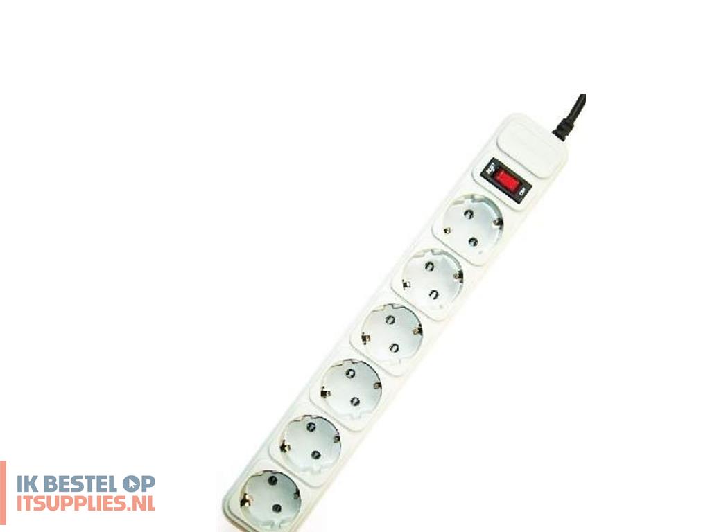 4723599-gembird_spg6-b-10c_power_uitbreiding_3_m_6_ac-uitgangen