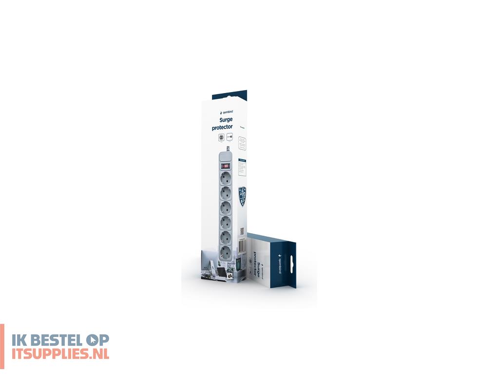 4725275-gembird_spg6-b-10c_power_uitbreiding_3_m_6_ac-uitgangen