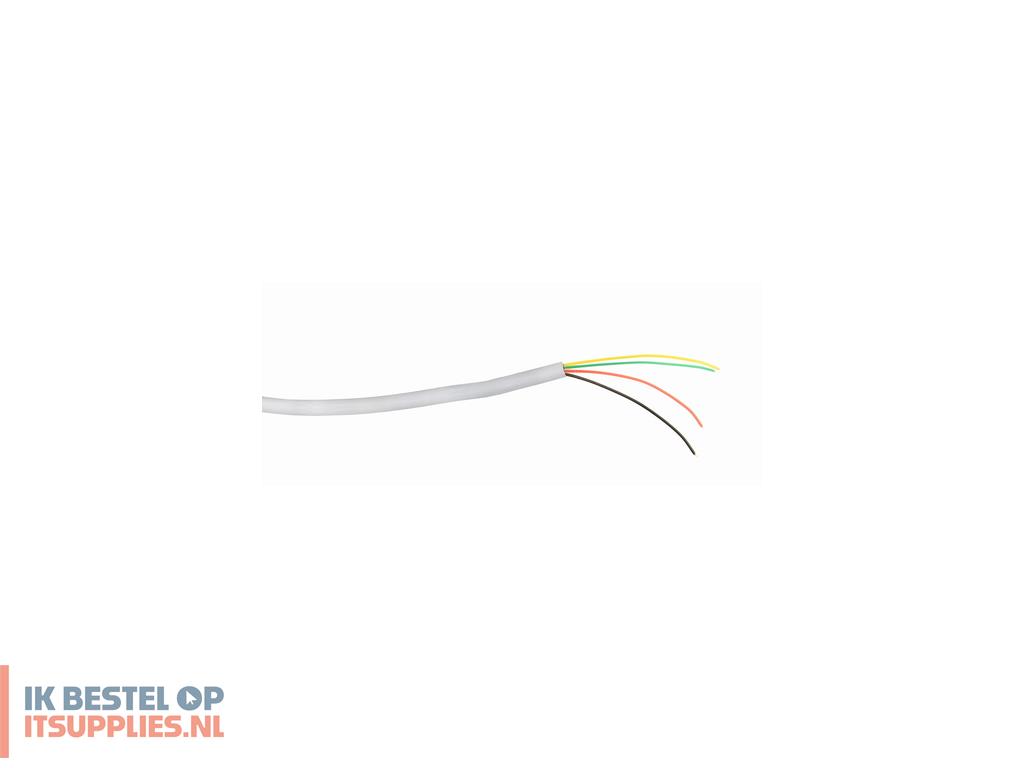 4652873-gembird_tc1000s-100m_telefoonkabel_wit