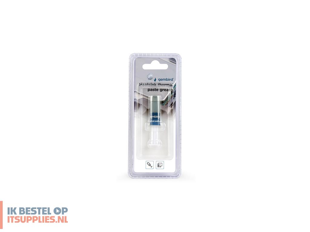 0937067-gembird_tg-g15-01_heat_sink_compound_4-5_wm·k_1-5_g