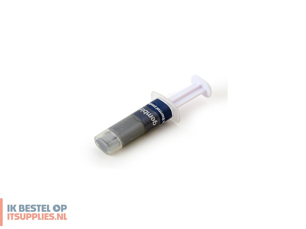 0948200-gembird_tg-g15-01_heat_sink_compound_4-5_wm·k_1-5_g
