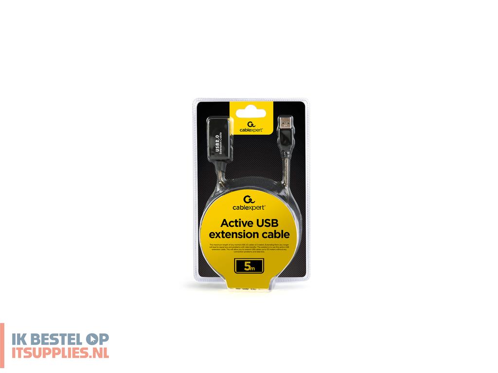 3603205-gembird_usb_ausb_a_mf_5m_usb-kabel_usb_20_zwart