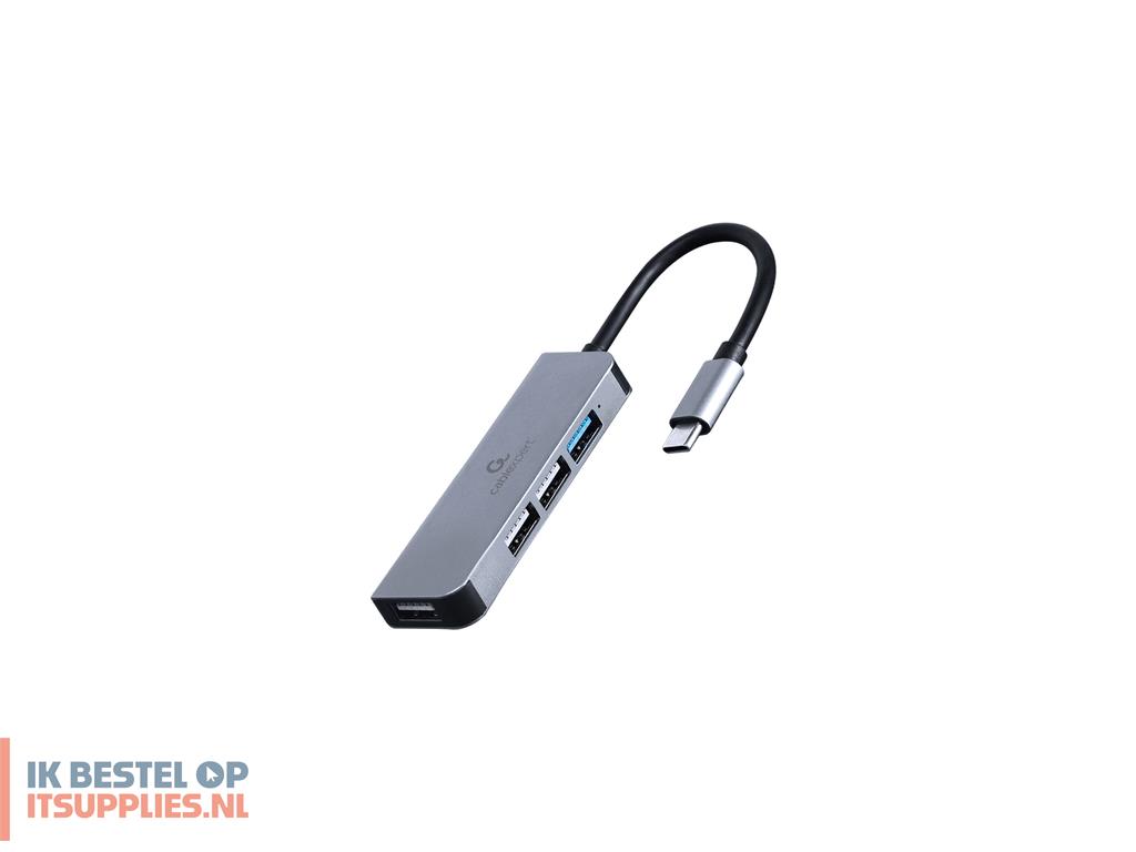5645461-gembird_uhb-cm-u3p1u2p3-01_laptop_dock_poortreplicator_bedraad_usb_32_gen_1_31_gen_1_type-c_zilver