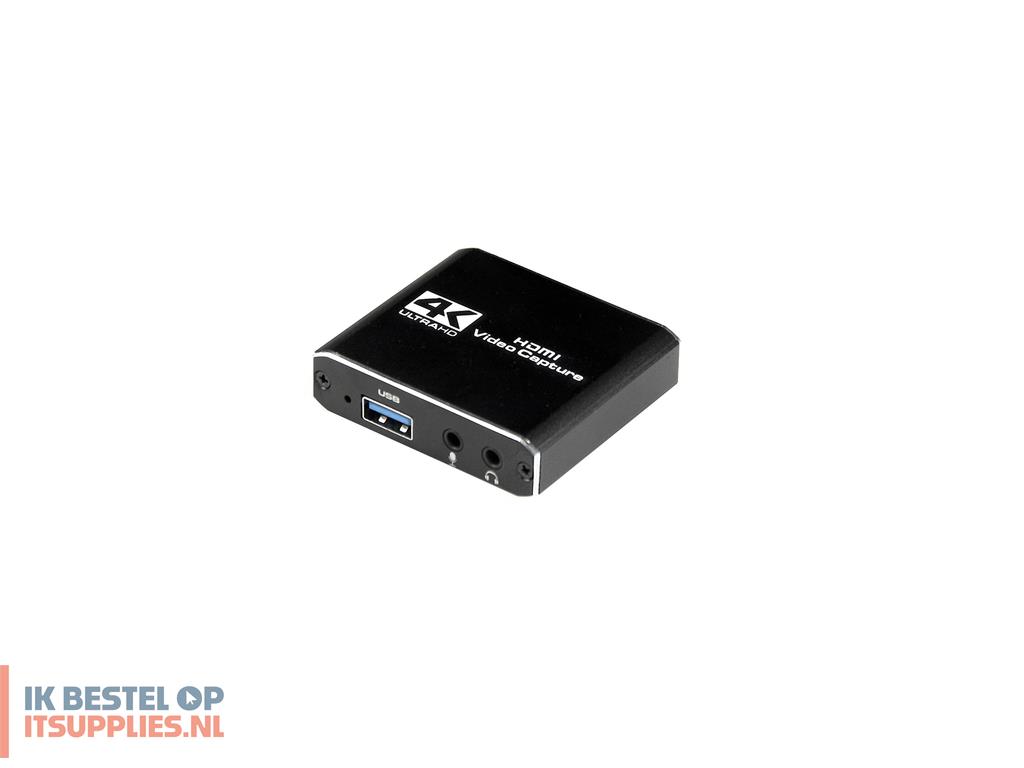 3554681-gembird_uhg-4k2-01_usb_grafische_adapter_zwart