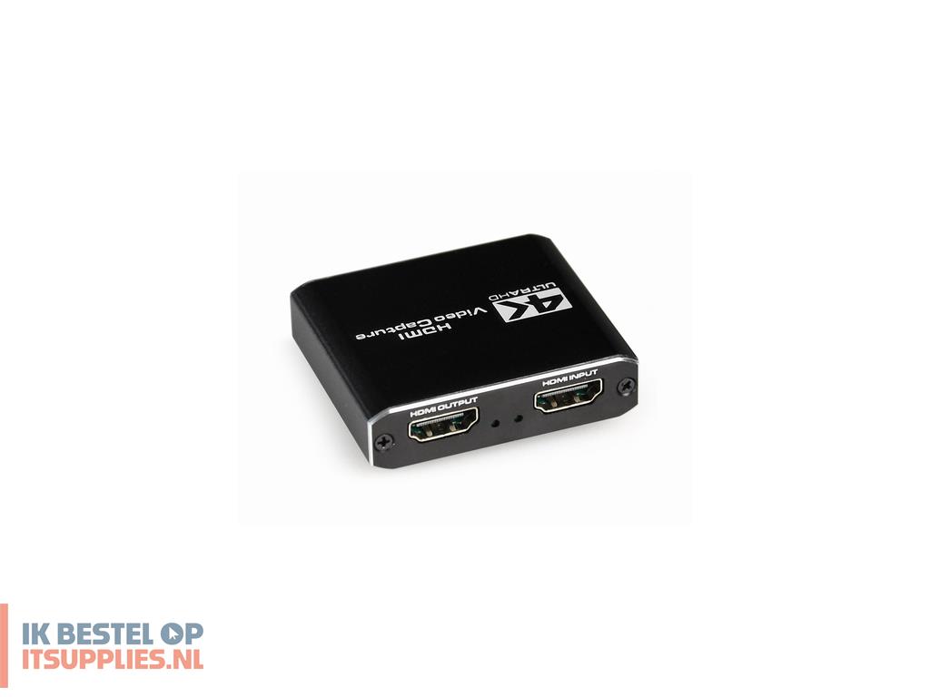3558737-gembird_uhg-4k2-01_usb_grafische_adapter_zwart