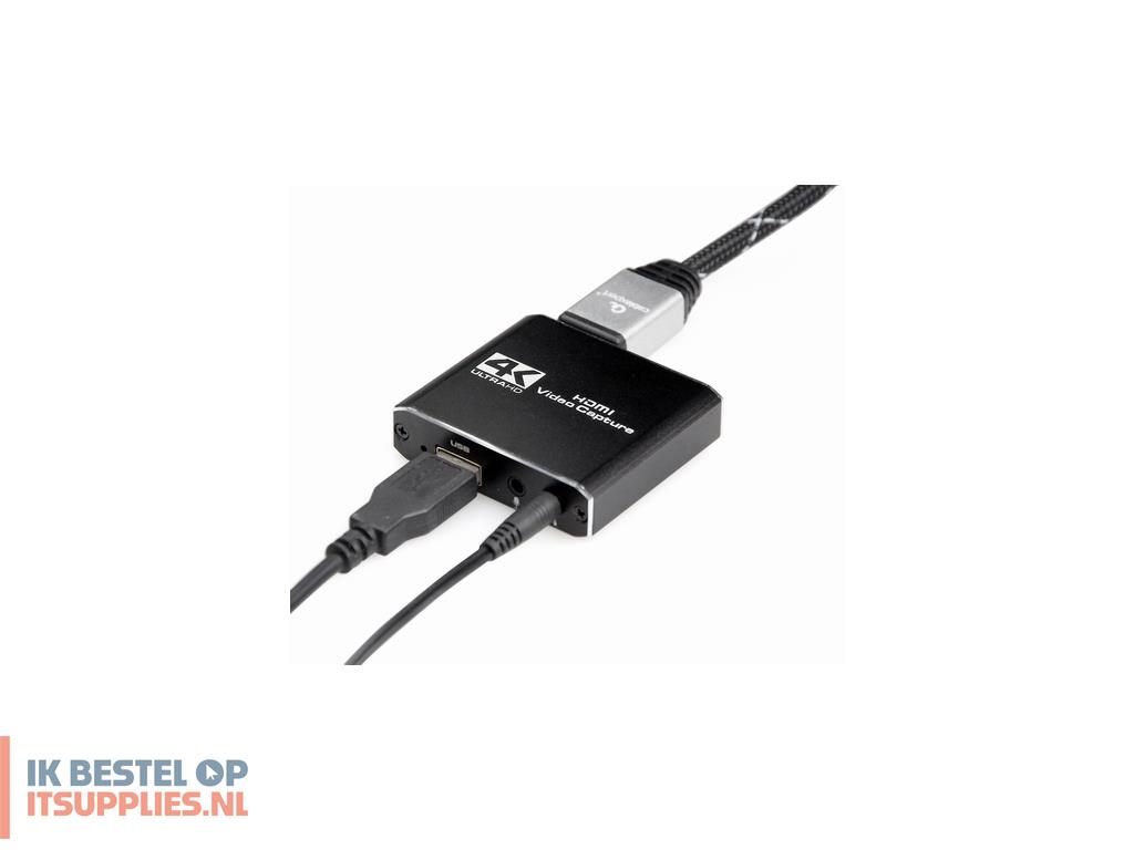 3602807-gembird_uhg-4k2-01_usb_grafische_adapter_zwart