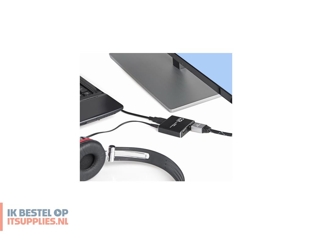 3606889-gembird_uhg-4k2-01_usb_grafische_adapter_zwart