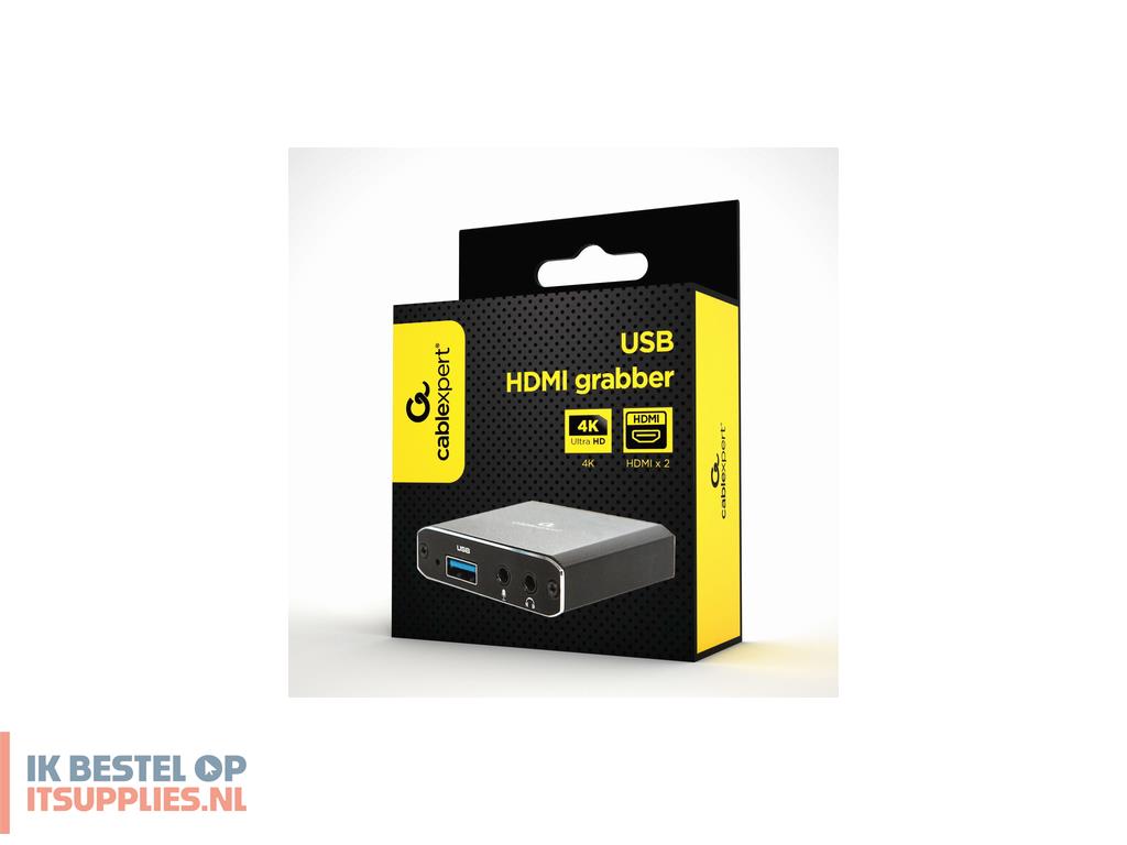 3611299-gembird_uhg-4k2-01_usb_grafische_adapter_zwart