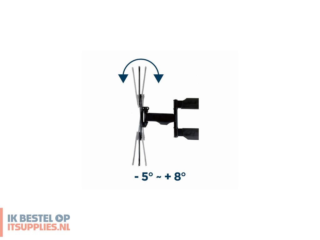 1653947-gembird_wm-55st-01_tv-bevestiging_139-7_cm_55_staal