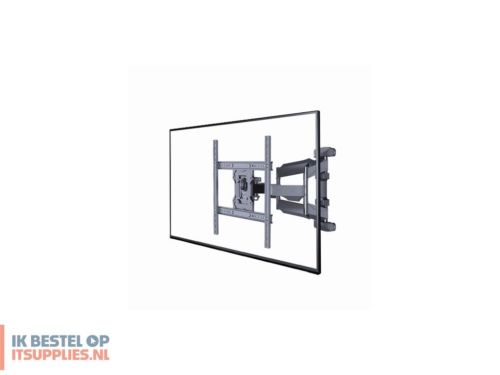 4806457-gembird_wm-75st-01_tv-bevestiging_190-5_cm_75_zwart