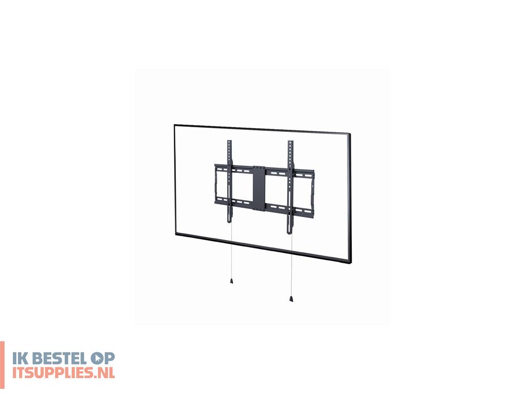 4625927-gembird_wm-80f-01_tv-bevestiging_2-03_m_80_zwart