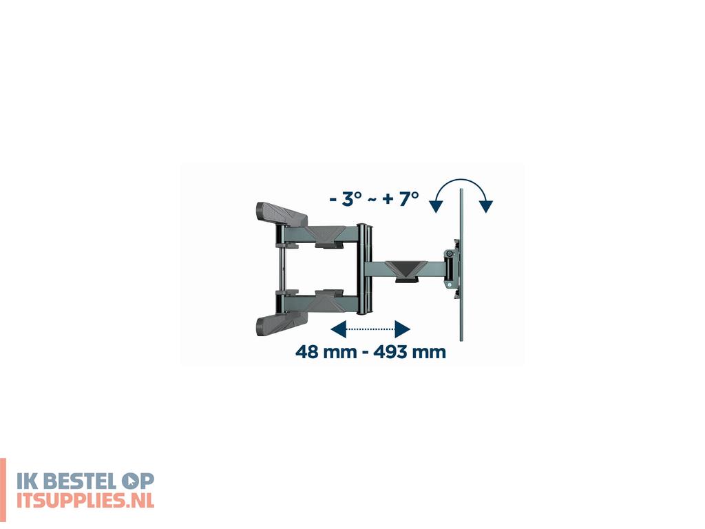 1913885-gembird_wm-80st-01_tv-bevestiging_2-03_m_80_staal