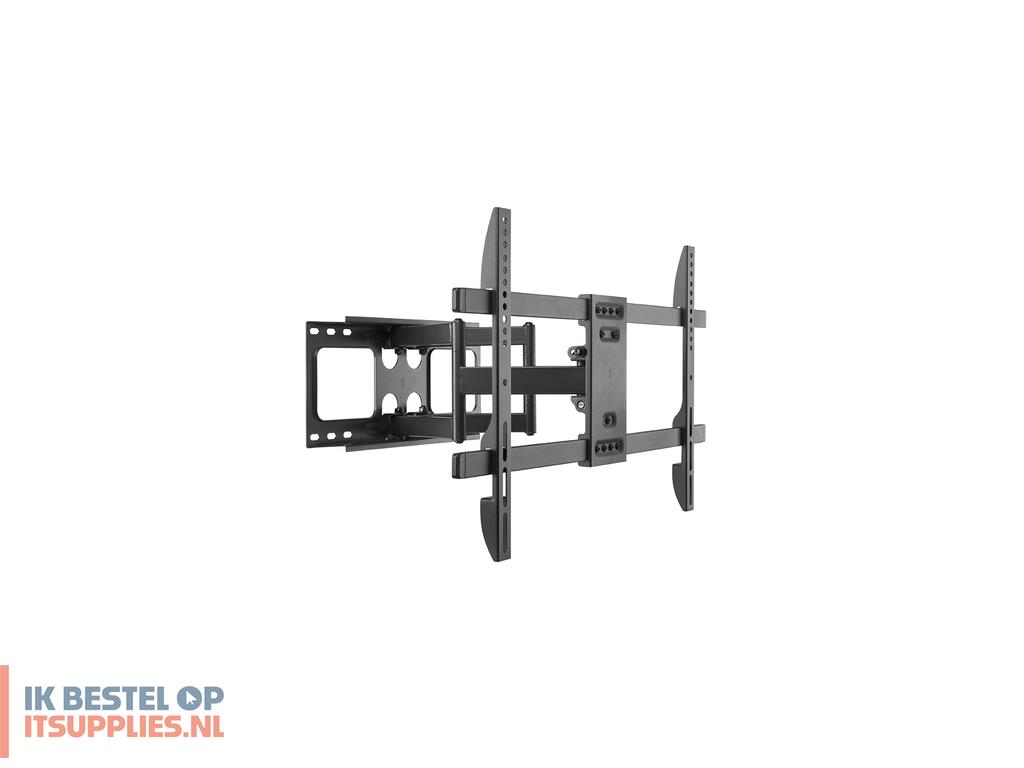 4656588-gembird_wm-80st-02_tv-bevestiging_2-03_m_80_zwart