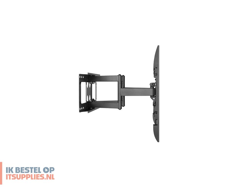 4700229-gembird_wm-80st-02_tv-bevestiging_2-03_m_80_zwart