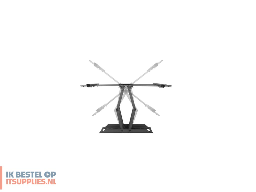 4717565-gembird_wm-80st-02_tv-bevestiging_2-03_m_80_zwart
