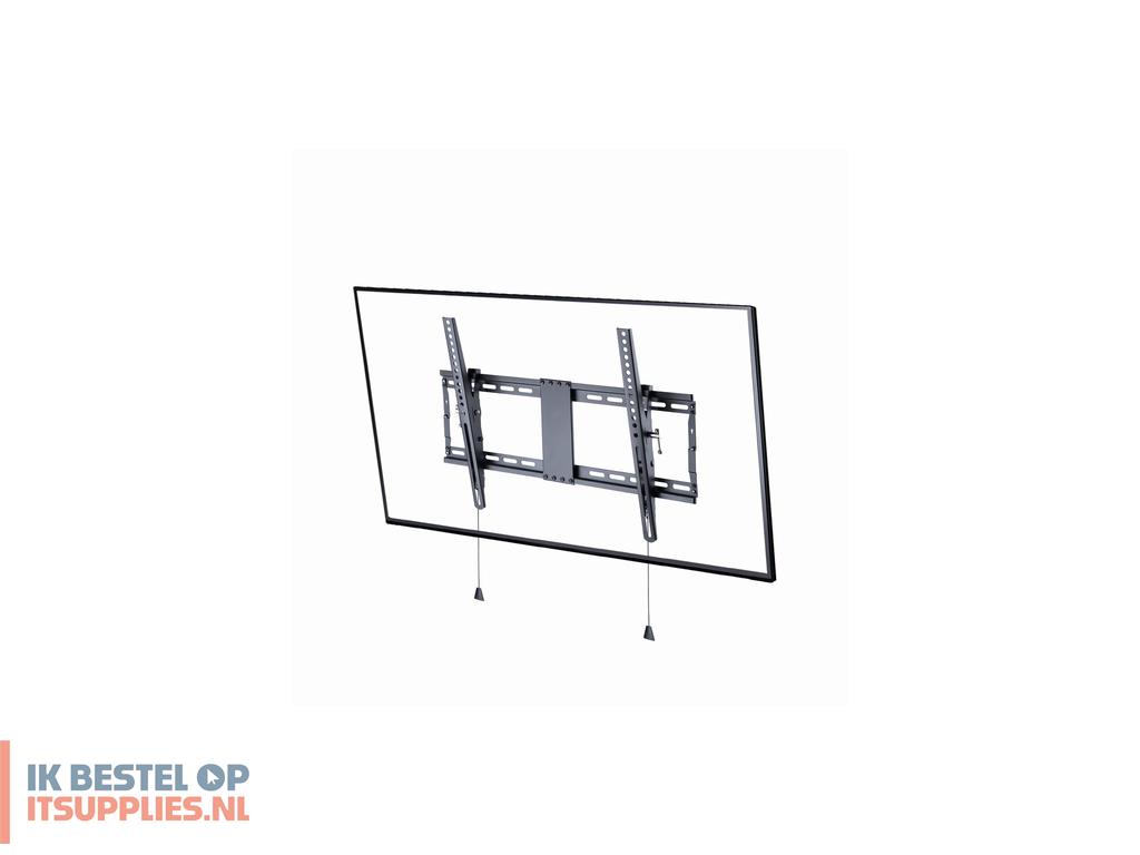4534762-gembird_wm-80t-01_tv-bevestiging_2-03_m_80_zwart-_staal