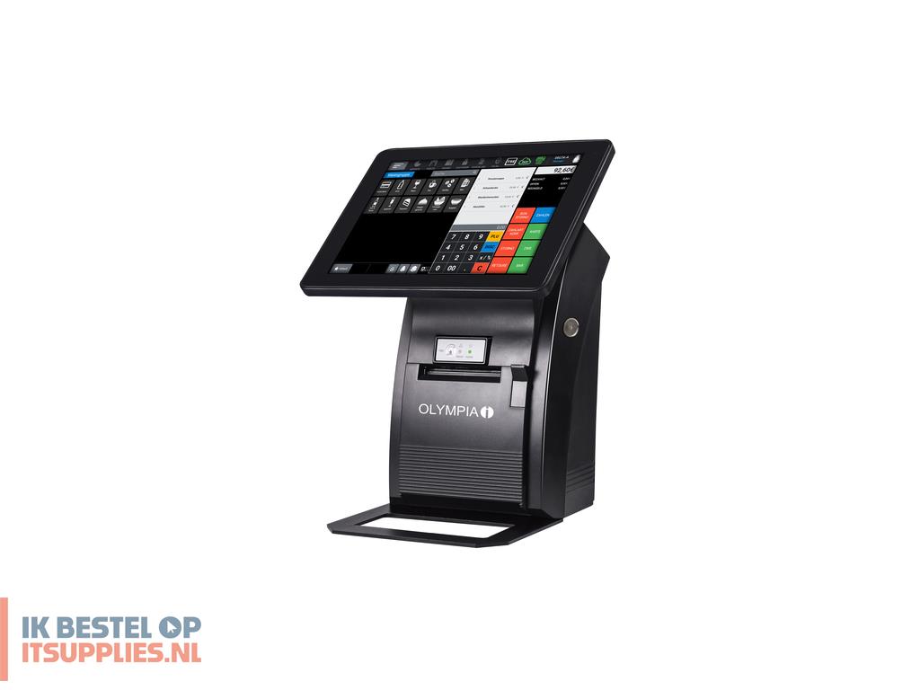 3114614-olympia_t210_alles-in-een_25-4_cm_10_touchscreen_zwart