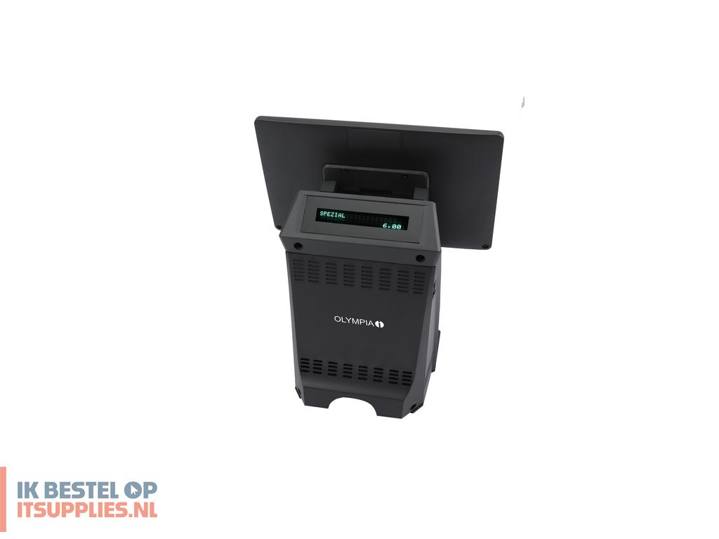3115810-olympia_t210_alles-in-een_25-4_cm_10_touchscreen_zwart