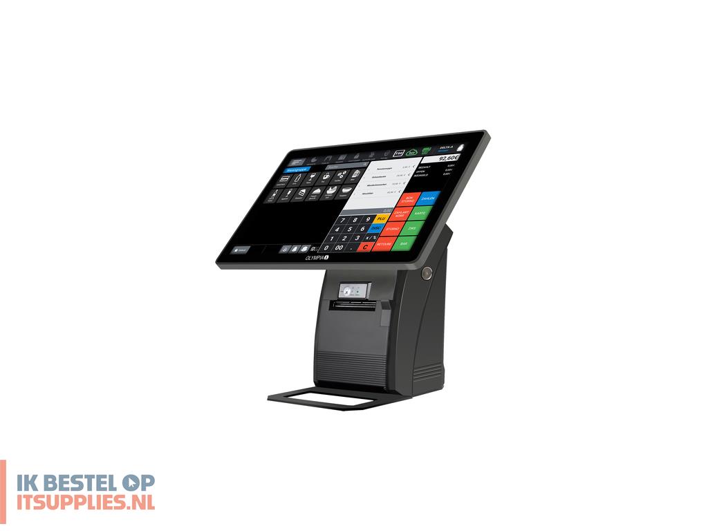 1537381-olympia_t215k_alles-in-een_38-1_cm_15_touchscreen_zwart