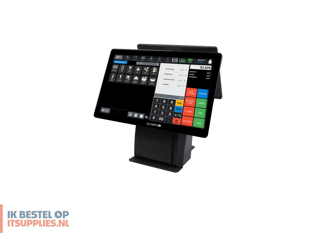 1539085-olympia_t215k_alles-in-een_38-1_cm_15_touchscreen_zwart