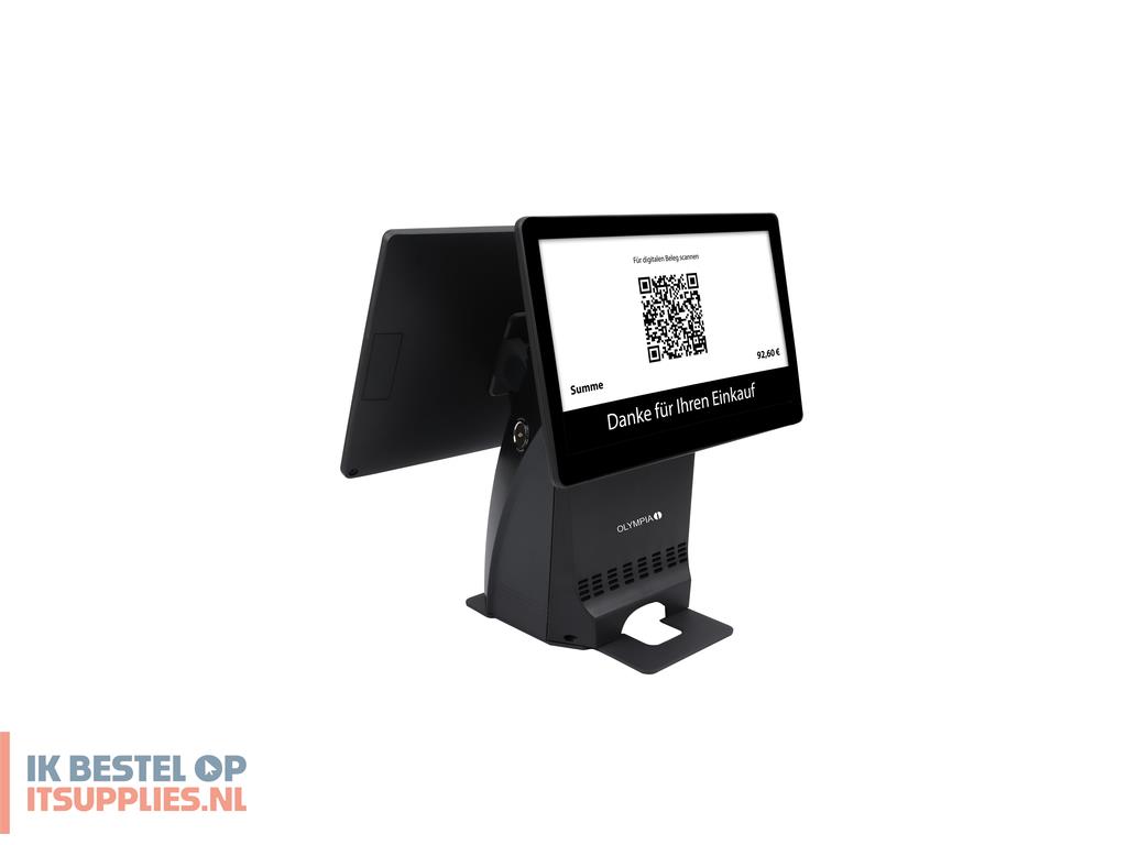 1540347-olympia_t215k_alles-in-een_38-1_cm_15_touchscreen_zwart