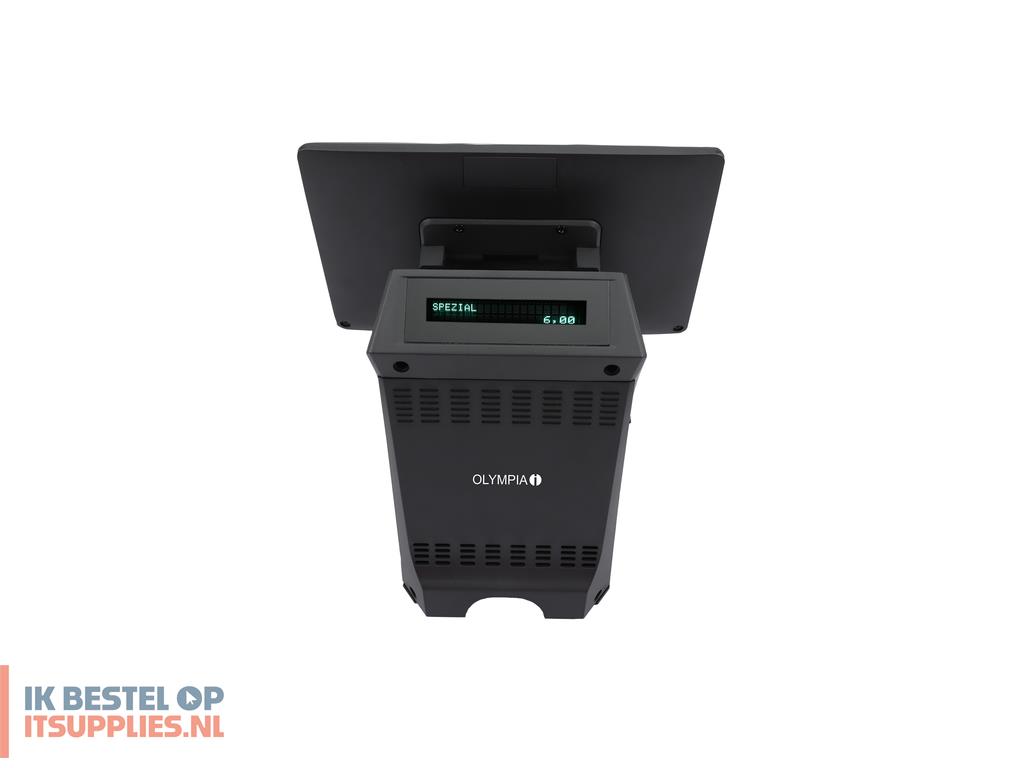 1541631-olympia_t215k_alles-in-een_38-1_cm_15_touchscreen_zwart