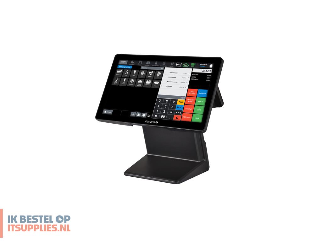 4623142-olympia_t400dk_alles-in-een_39-6_cm_156_touchscreen_zwart