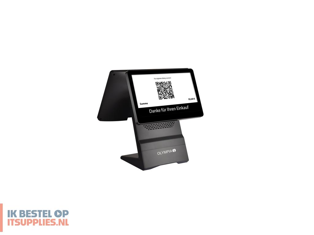 4625031-olympia_t400dk_alles-in-een_39-6_cm_156_touchscreen_zwart