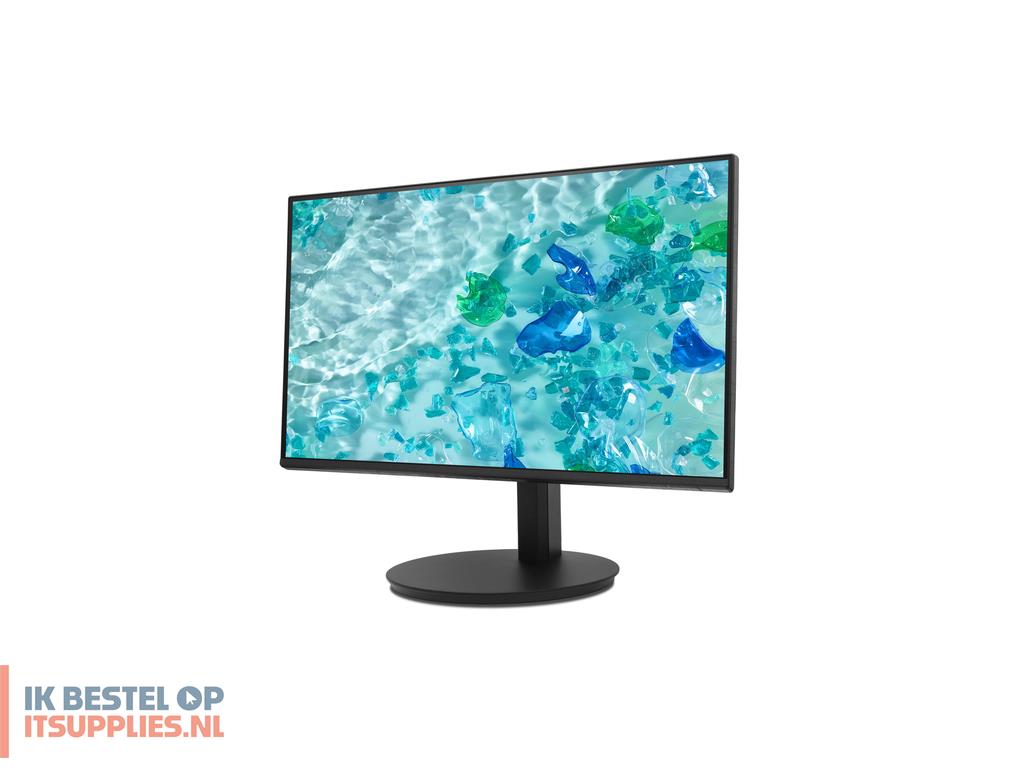 3047845-acer_cb272u_g_computer_monitor_68-6_cm_27_2560_x_1440_pixels_quad_hd_led_zwart