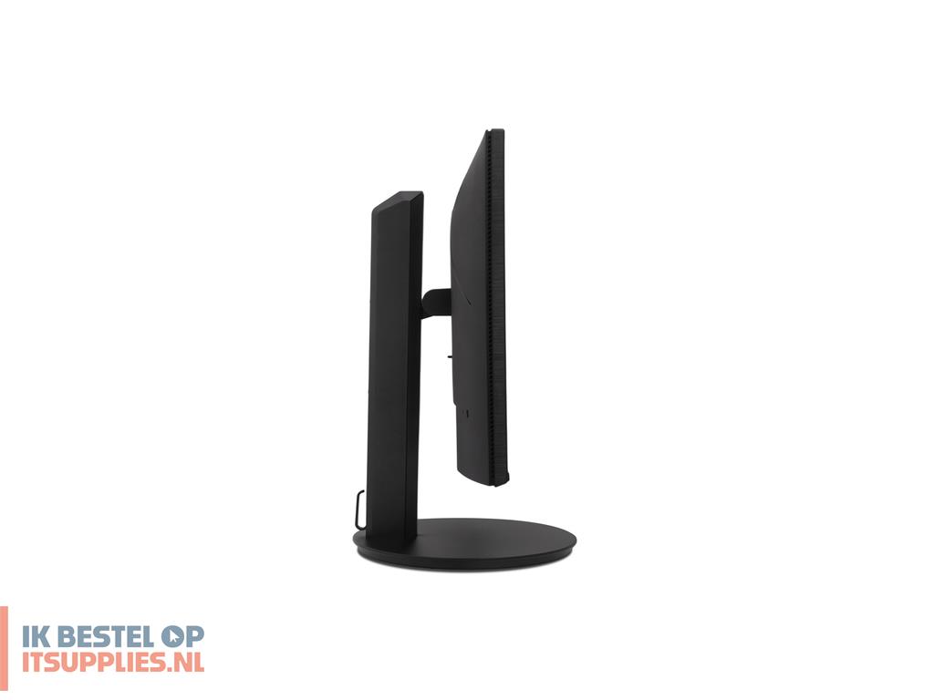 3049772-acer_cb272u_g_computer_monitor_68-6_cm_27_2560_x_1440_pixels_quad_hd_led_zwart