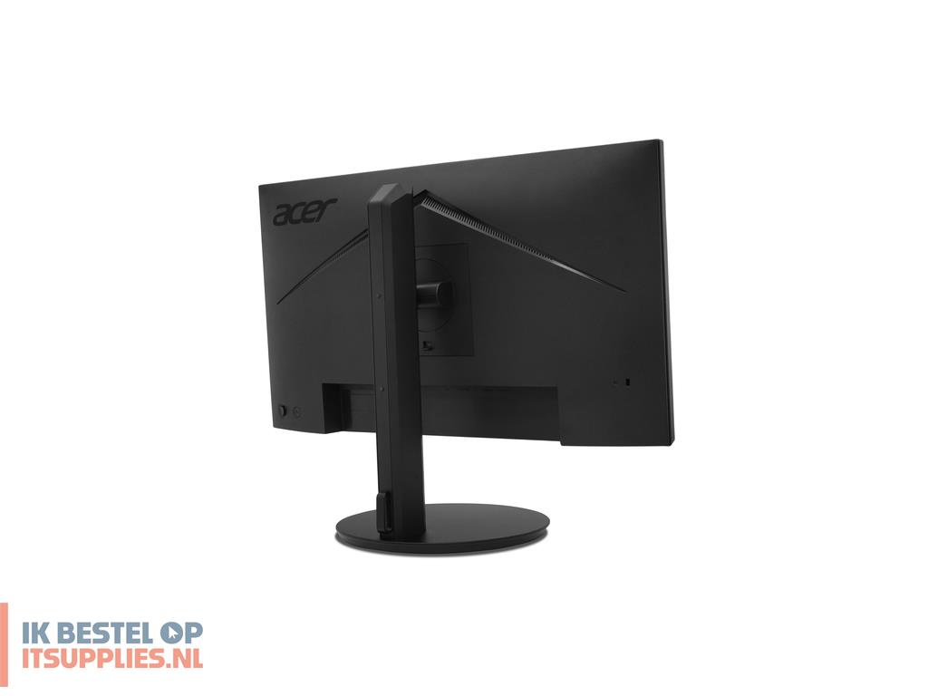 3053369-acer_cb272u_g_computer_monitor_68-6_cm_27_2560_x_1440_pixels_quad_hd_led_zwart