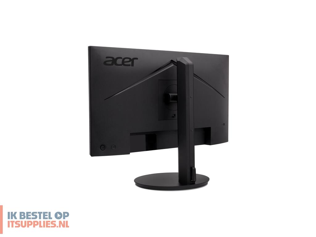3054264-acer_cb272u_g_computer_monitor_68-6_cm_27_2560_x_1440_pixels_quad_hd_led_zwart