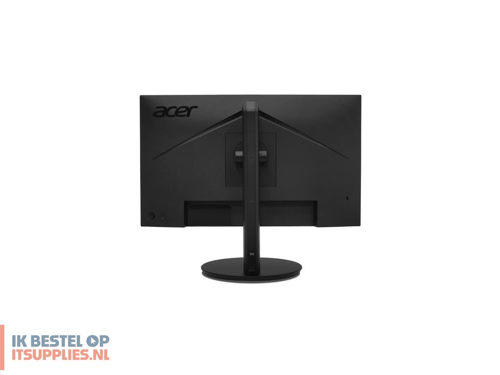 3055598-acer_cb272u_g_computer_monitor_68-6_cm_27_2560_x_1440_pixels_quad_hd_led_zwart