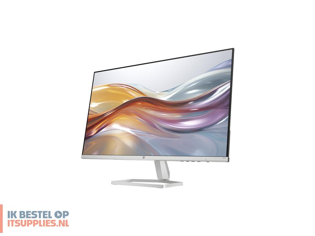 1816938-hp_series_5_27_inch_fhd_monitor_-_527sf_computer_monitor_68-6_cm_27_1920_x_1080_pixels_full_hd_lcd_wit