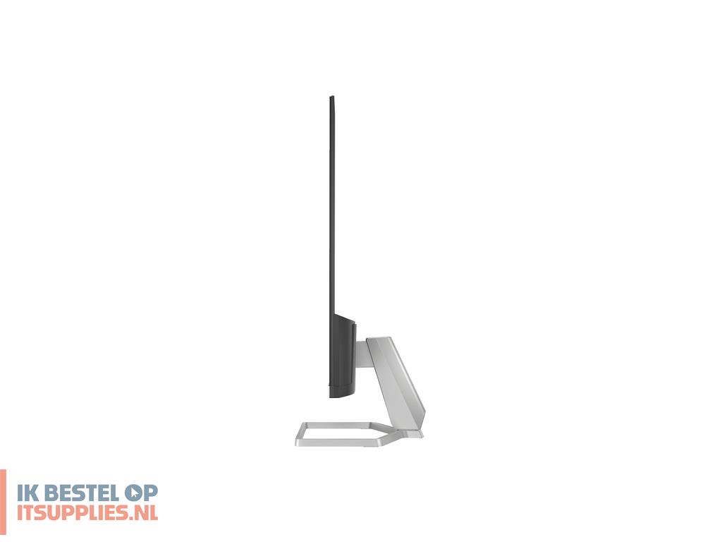 1822160-hp_series_5_27_inch_fhd_monitor_-_527sf_computer_monitor_68-6_cm_27_1920_x_1080_pixels_full_hd_lcd_wit