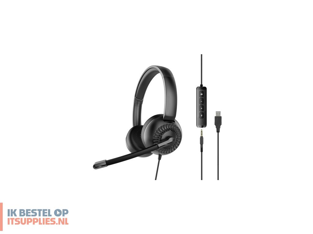 3439314-speedlink_metis_hoofdtelefoons_bedraad_hoofdband_gamen_usb_type-a_zwart
