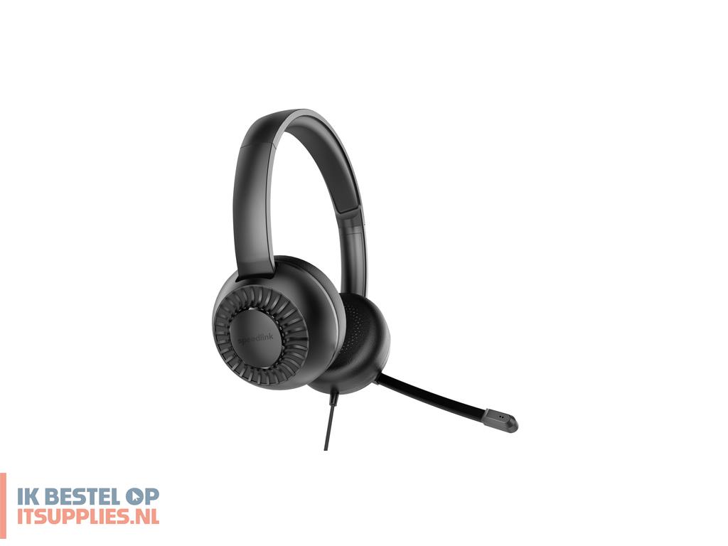 3443055-speedlink_metis_hoofdtelefoons_bedraad_hoofdband_gamen_usb_type-a_zwart