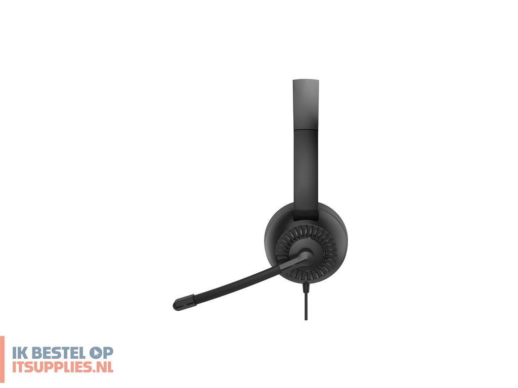 3446508-speedlink_metis_hoofdtelefoons_bedraad_hoofdband_gamen_usb_type-a_zwart