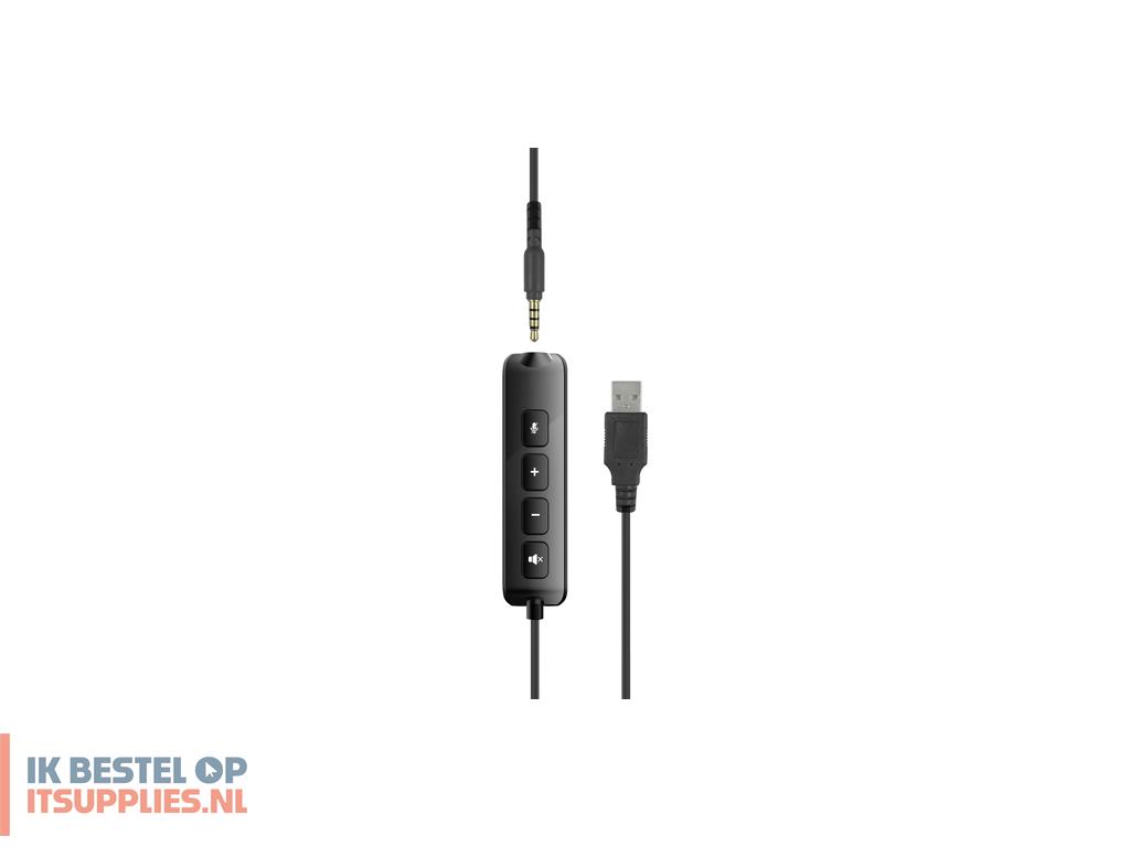 3450292-speedlink_metis_hoofdtelefoons_bedraad_hoofdband_gamen_usb_type-a_zwart