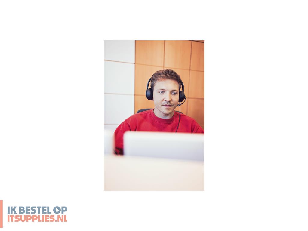 3452430-speedlink_metis_hoofdtelefoons_bedraad_hoofdband_gamen_usb_type-a_zwart