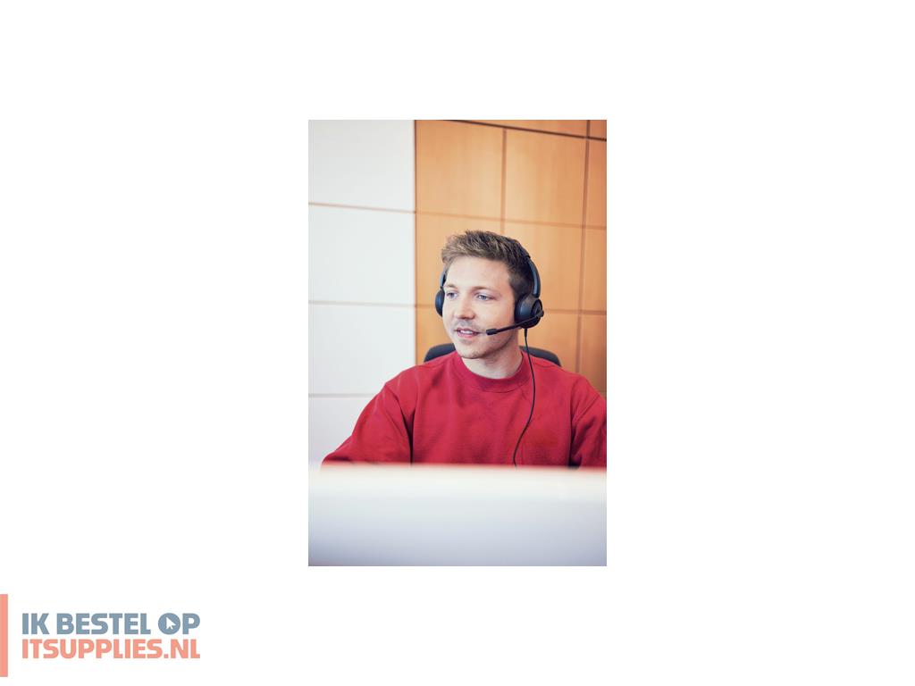3454431-speedlink_metis_hoofdtelefoons_bedraad_hoofdband_gamen_usb_type-a_zwart