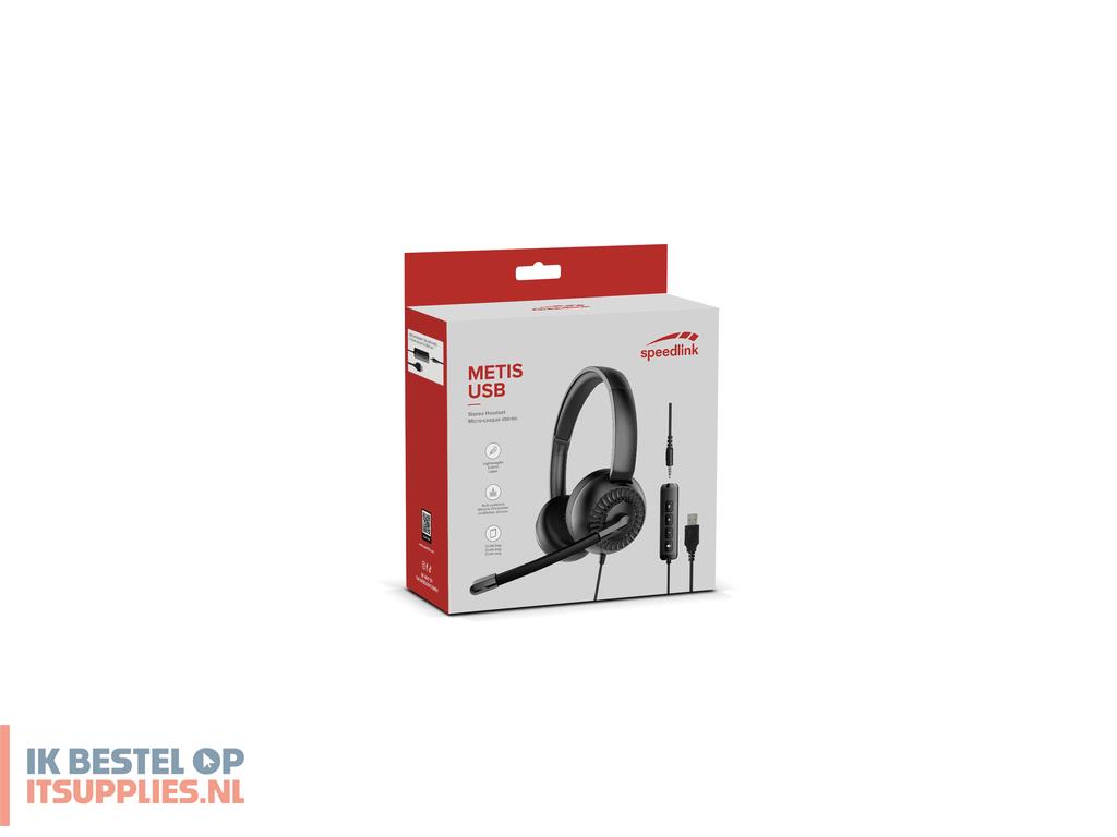3456601-speedlink_metis_hoofdtelefoons_bedraad_hoofdband_gamen_usb_type-a_zwart