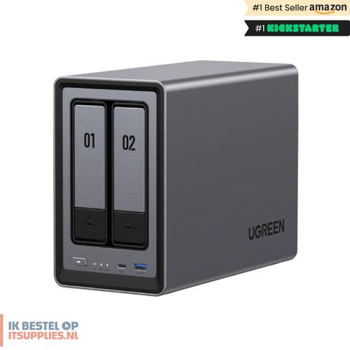 15773-ugreen_nasync_dxp2800_nas_system_2-bay