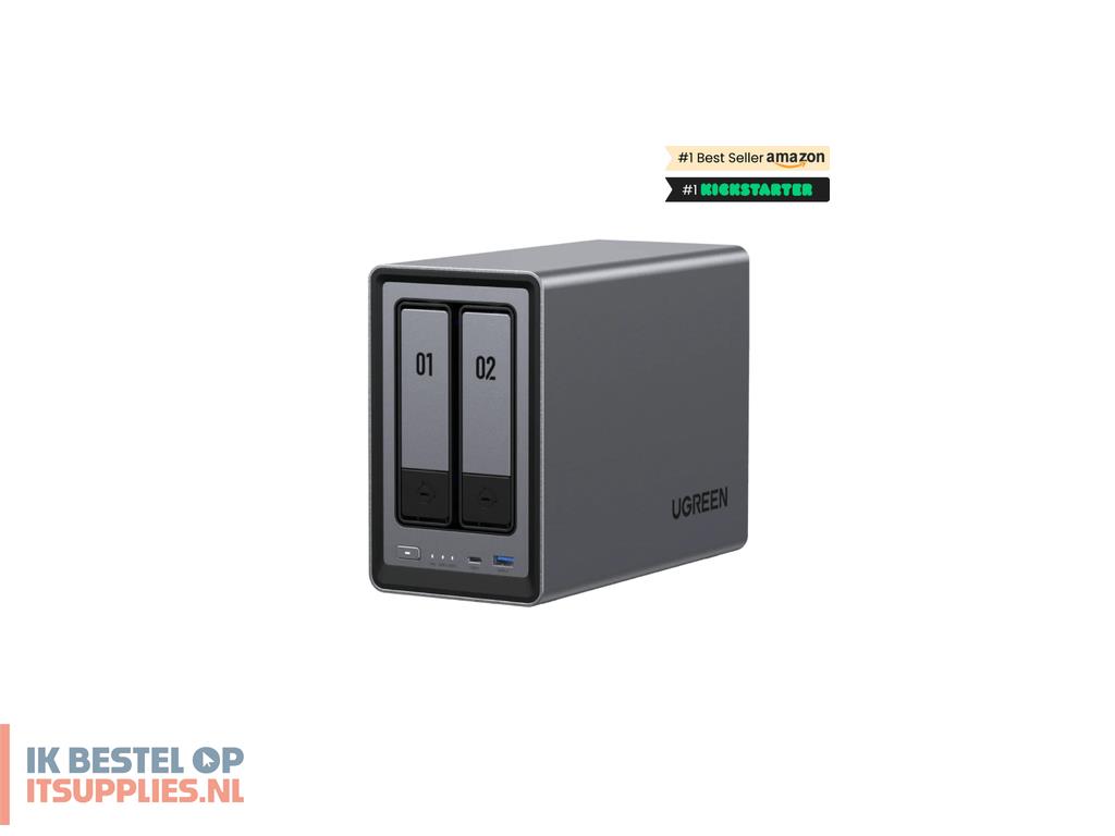4947762-ugreen_nasync_dxp2800_nas_system_2-bay_compact_intel_n_n100_8_gb_ddr5_0_tb_ugos_pro_zwart