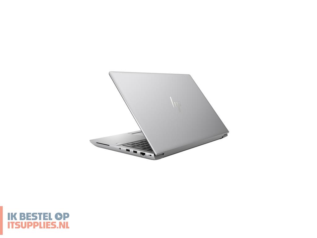 0150735-hp_zbook_fury_16_g11_intel_core_i9_i9-14900hx_mobiel_werkstation_40-6_cm_16_wuxga_64_gb_ddr5-sdram_1_tb_ssd