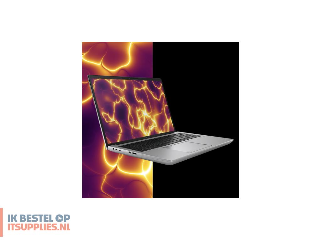 0157581-hp_zbook_fury_16_g11_intel_core_i9_i9-14900hx_mobiel_werkstation_40-6_cm_16_wuxga_64_gb_ddr5-sdram_1_tb_ssd